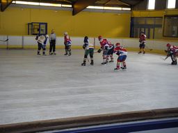 2006-03-12 13-52-48_0023